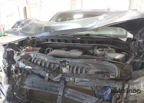 2020 Chevrolet Silverado 1500 4Wd Double Cab Standard Bed Lt z USA, uszkodzony, nr VIN 1GCRYDED9LZ256415